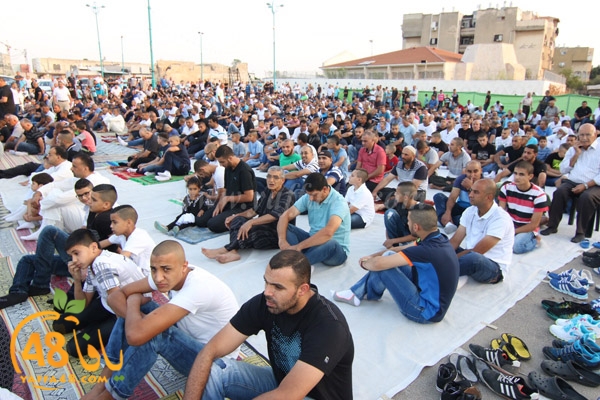 3eed ludjfddjfh (12).jpg